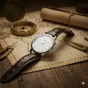Gemini_Generated_Image_696c25696c25696c.webp